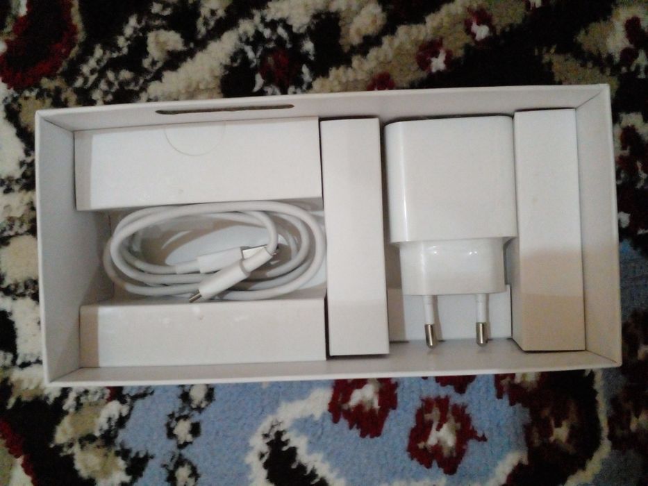 Redmi 9 A.                                               holati yaxshi