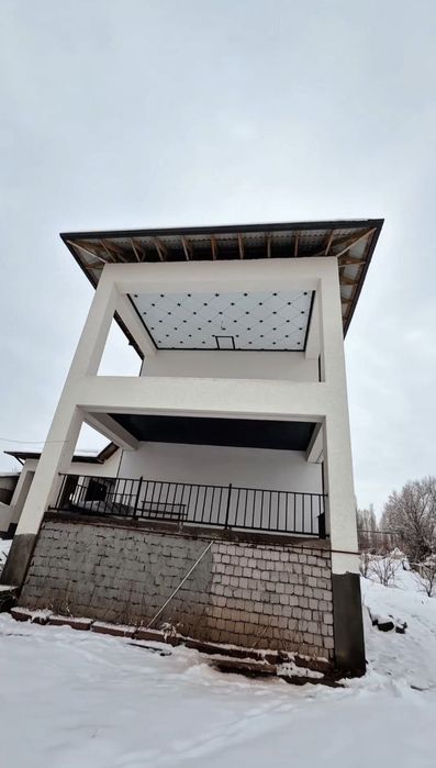 Продаётся Дача.Газалкент!