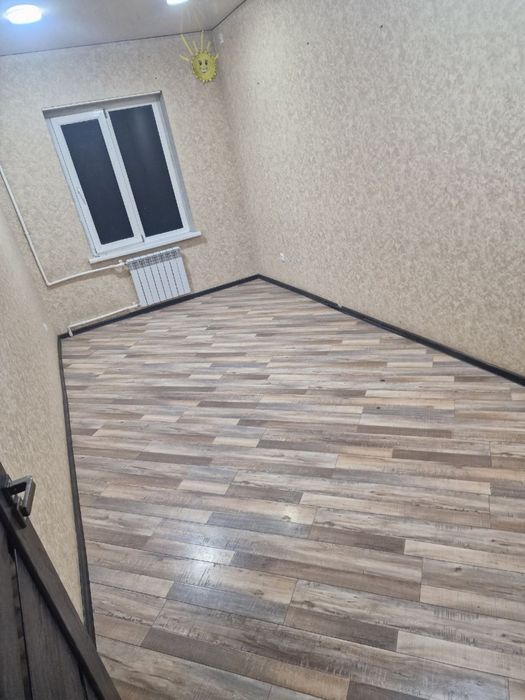 Аренда 4/1/4 Медгородок