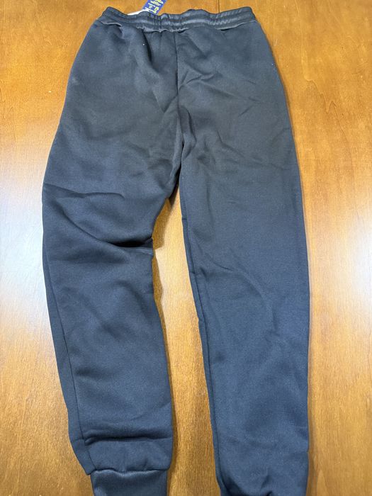 Pantaloni Polo Ralph Lauren Xl noi new