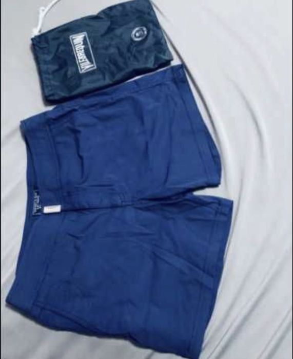 RRP: $280  Оригинален Vilebrequin Бански с чантичка S & M & L