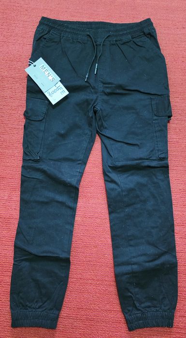 Расхламовка /Продажа