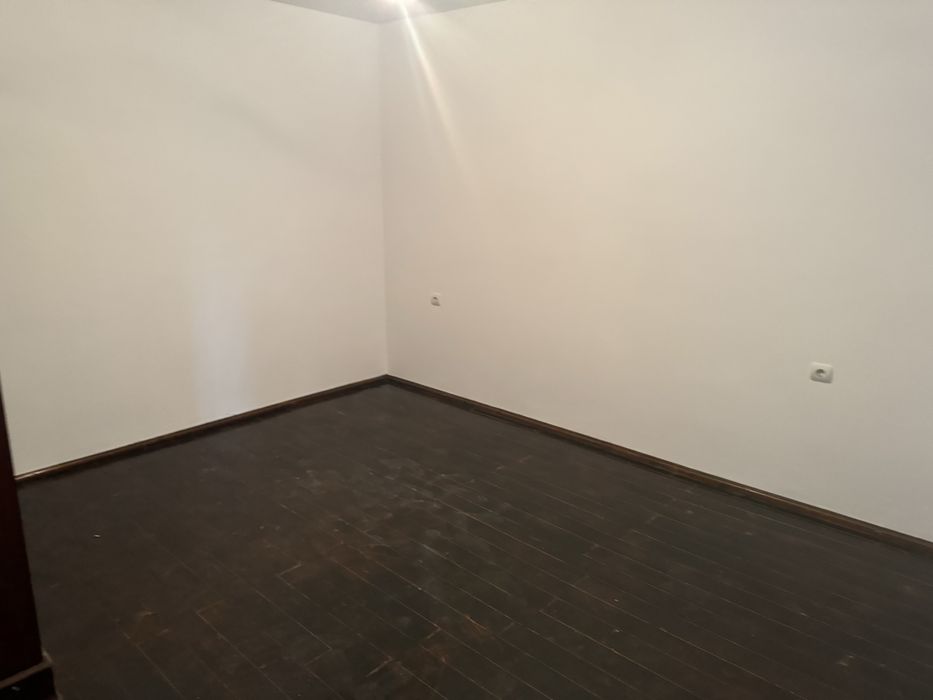 Продава се Къща в Велико Търново, Централна гара - 160 кв.м за 844 €/кв.м - Снимка #7