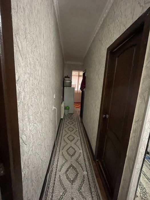 4/1/4 евроремонт