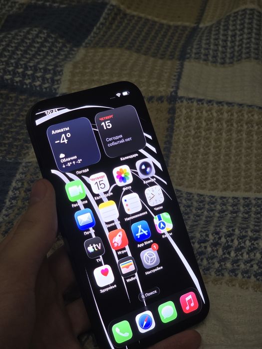 Продам Iphone/Айфон/Эпл/Apple