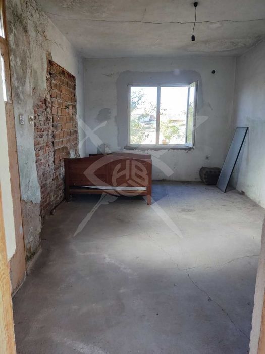 Продава се Къща в с. Граф Игнатиево, Област Пловдив - 144 кв.м за 480 €/кв.м - Снимка #7