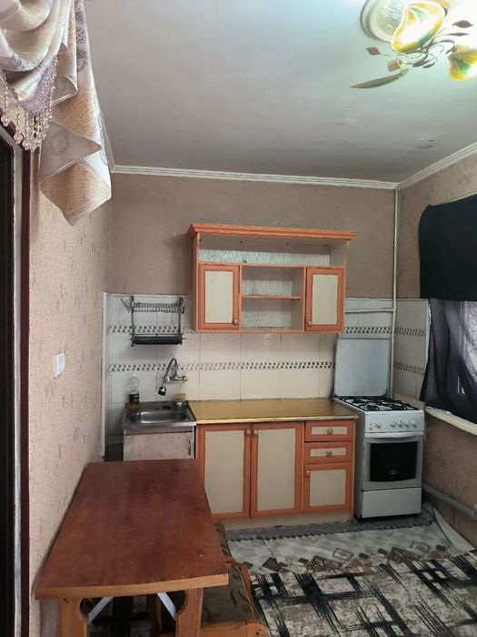 Сдаётся 2х ком квартира на 3 этаже, ор:Мелодия, Флагман