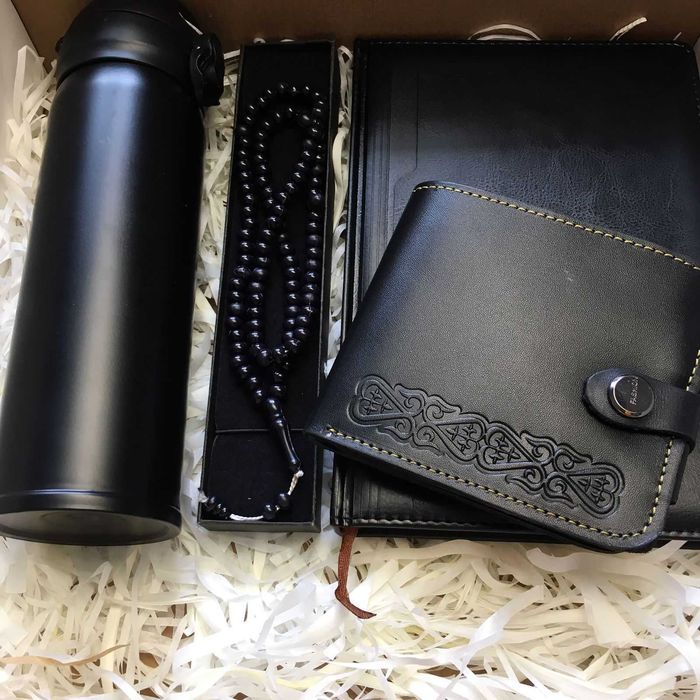 Подарок для мужчин