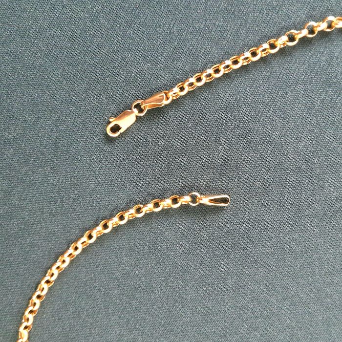 Lănțișor Aur 14k (6,39g)