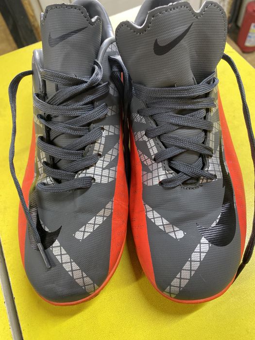 Сороканожки