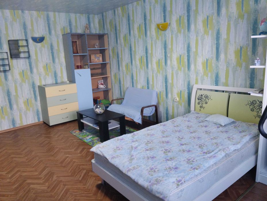 Продава се Четиристаен апартамент в Пазарджик, Идеален център - 132 кв.м за 657 €/кв.м - Снимка #7