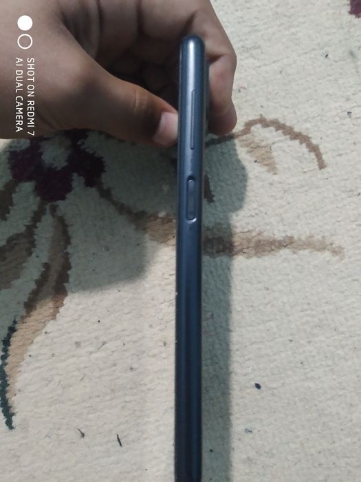 A12 karobka dakument bor