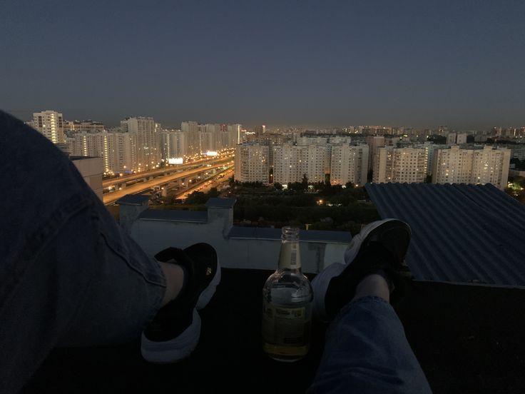 Продажа недвижимости