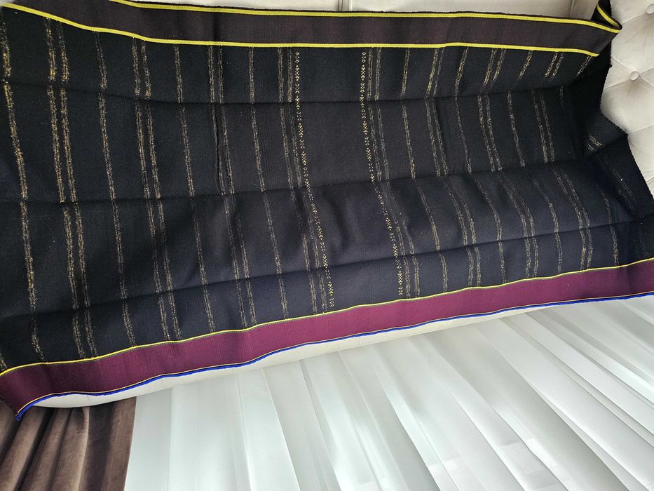 Vand catrinte traditionale