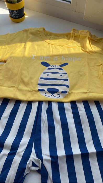 Двойки шортами