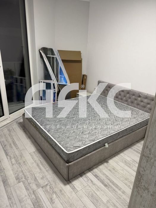 Продава се Двустаен апартамент в София, Банишора - 55 кв.м за 1308 €/кв.м - Снимка #3