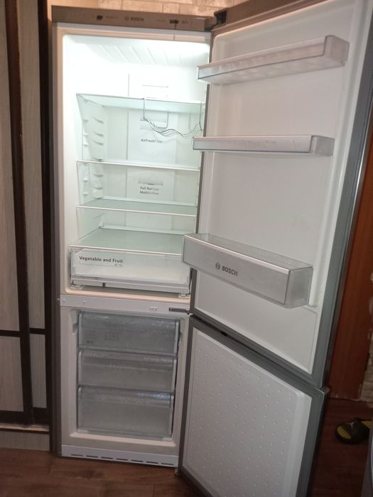 Холодильник в отличном состоянии