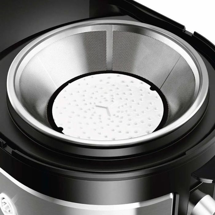 Соковыжималка Bosch MES4000