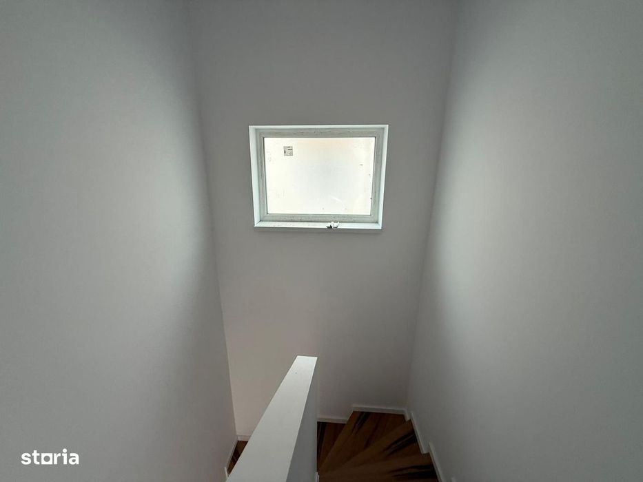 OCAZIE: 0% COMISION | Duplex "Fără Vecini la Perete" în Moșnița Nouă