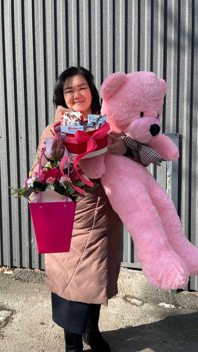 Мягкие игрушки продам акция