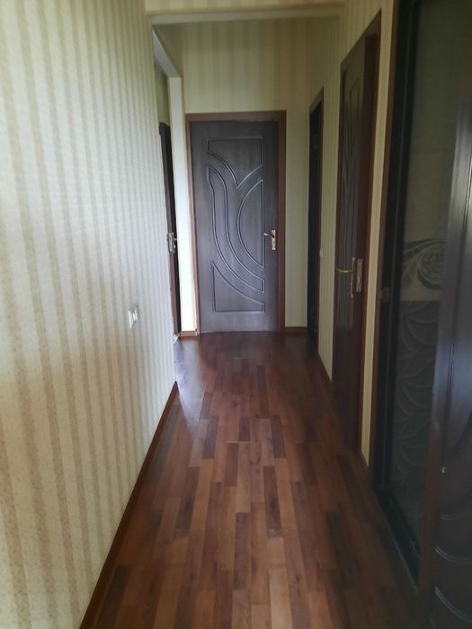 Продается 3/3/5 на кадышева французская планировка