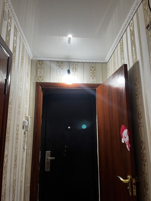 Сдаем квартиру догосрочно! Универсам