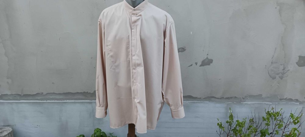 Jupiter Noblesse | camasa barbat mar. 52 - 54 | L - XXL