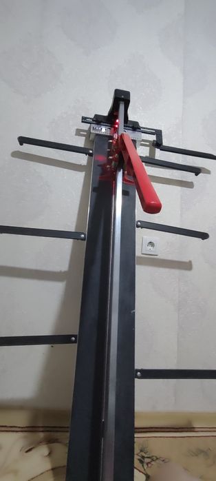 Плиткорез в аренду ( на прокат )
Кафелорез прокат
Кафелорез аренда 
Пл