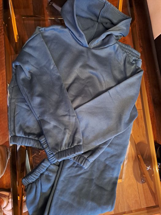 Ватиран комплект нов