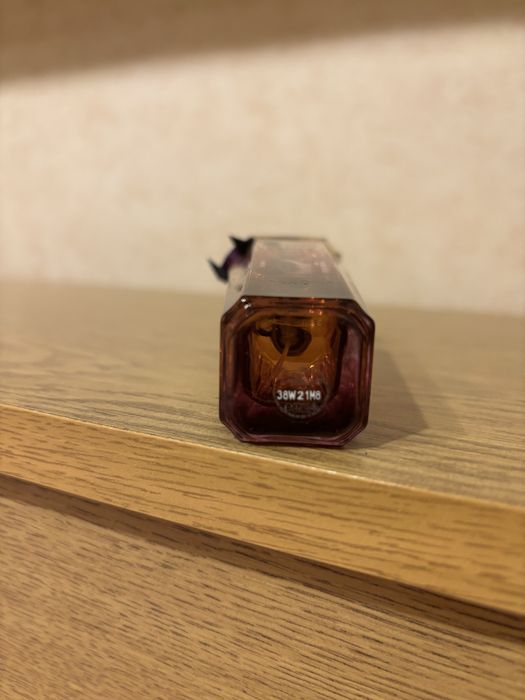 Lancome Tresor Midnight Rose