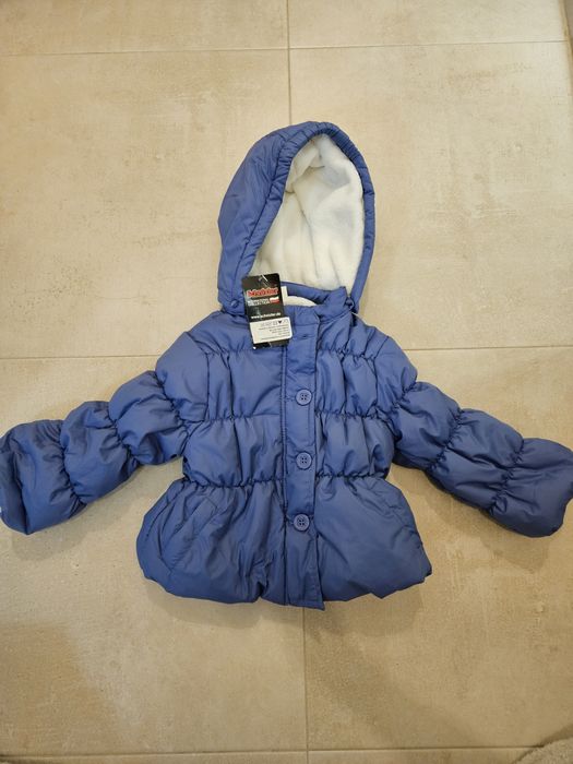 Бебешки дрехи 62,68,74