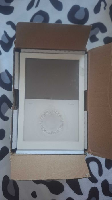 Termostat de camera