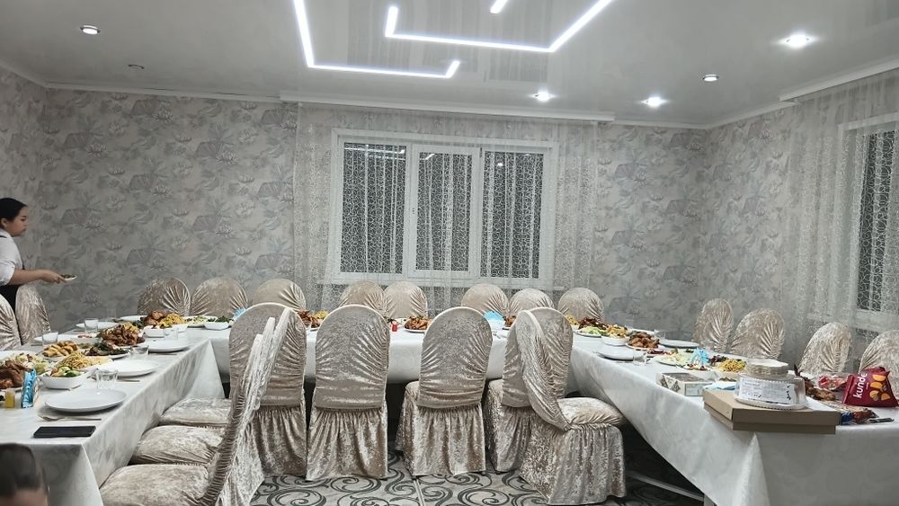 Коттедж.Загородный дом посуточно