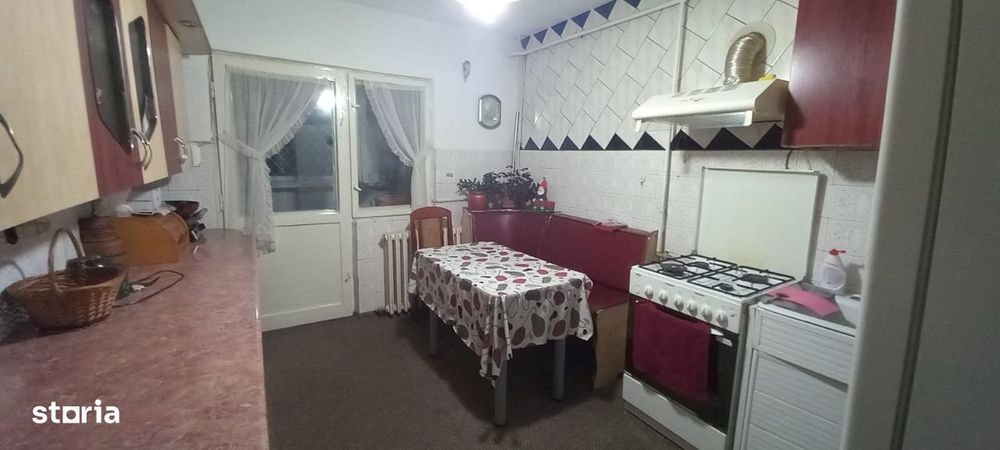 portunitate excelentă – Apartament 5 camere,