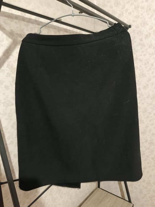 Женские Вещи по 500тг