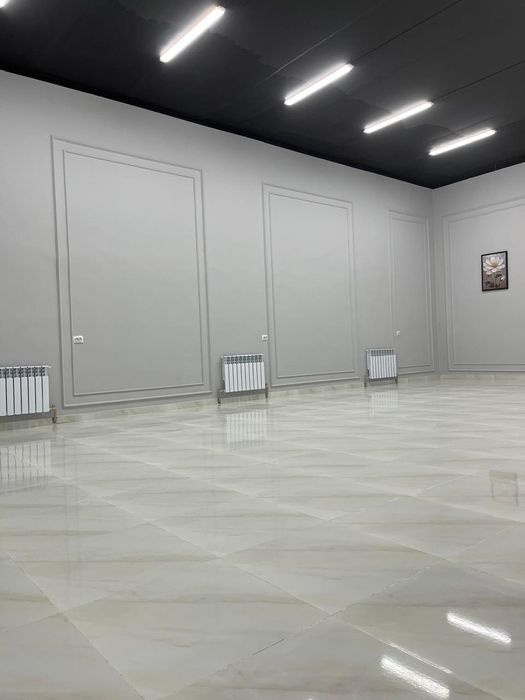 Сдам помещение цокольный этаж