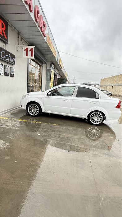 Диска балон 17 нехиа 3