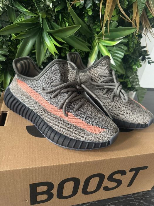 Yeezy350 universal