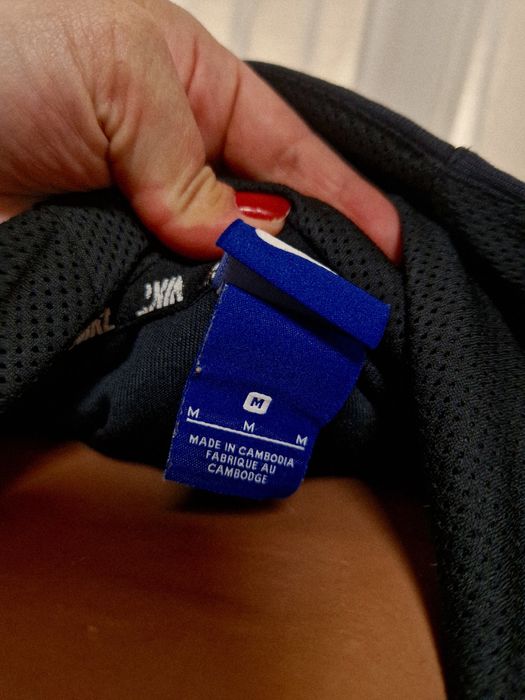 Hanorac barbati Nike