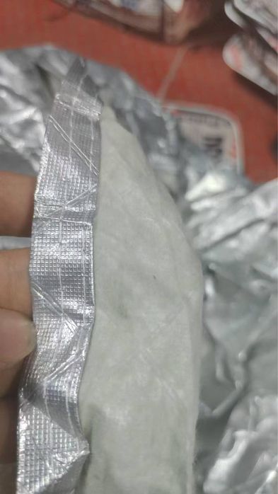 Продам тент чехол для авто