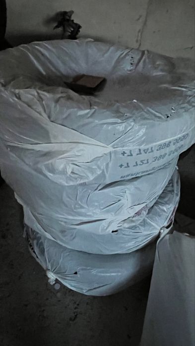 Продам шина прадо 250 р 18