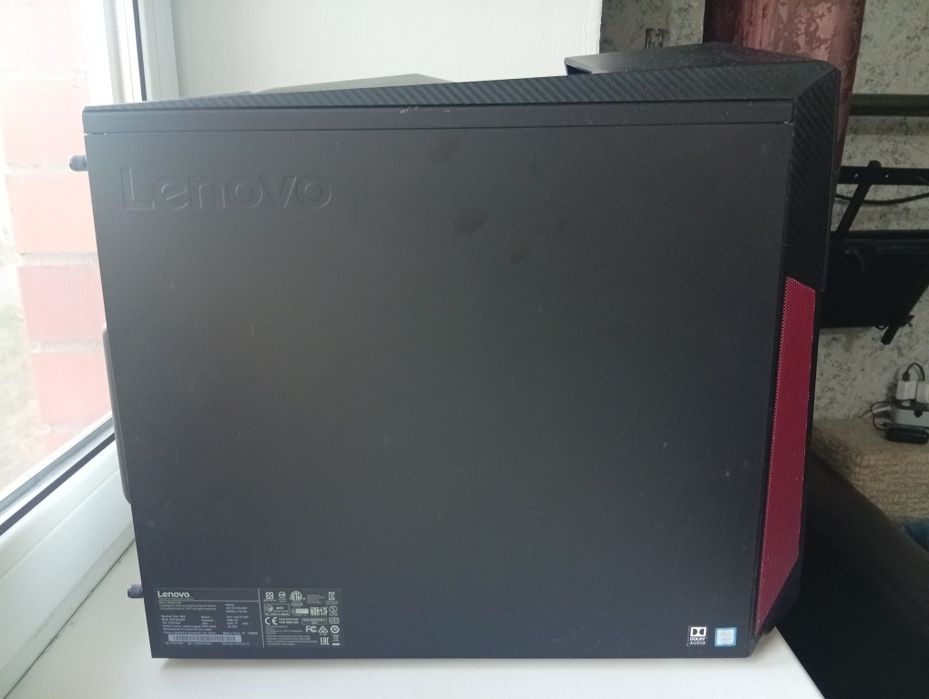 Продам системный блок