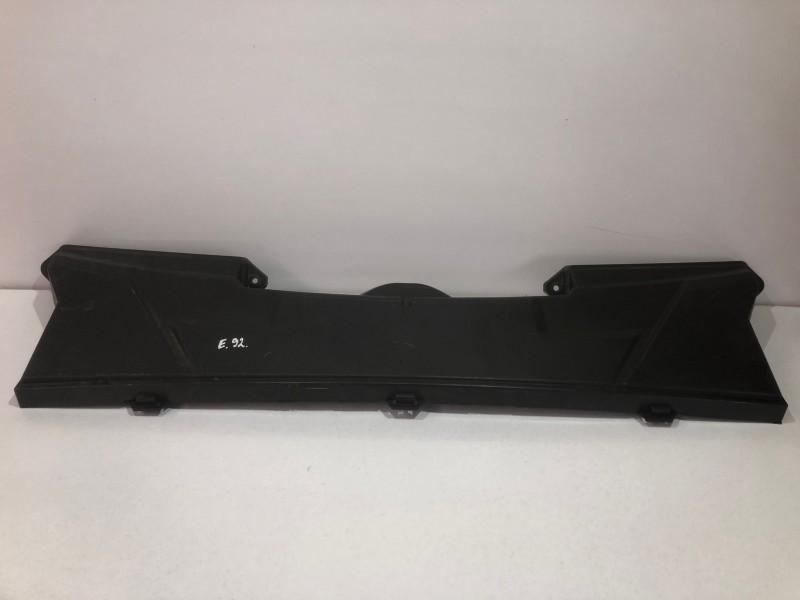 Difuzor captare aer BMW Seria 3 E92