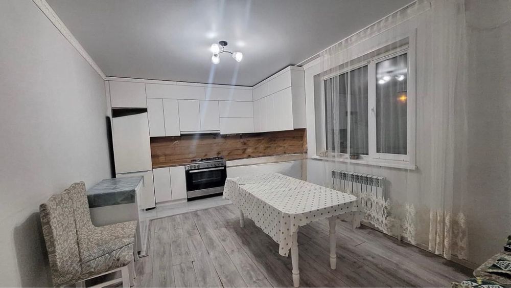 4-х ком дом мкр.Северный