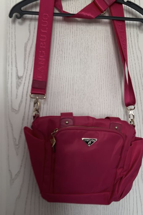 Продам женскую сумку