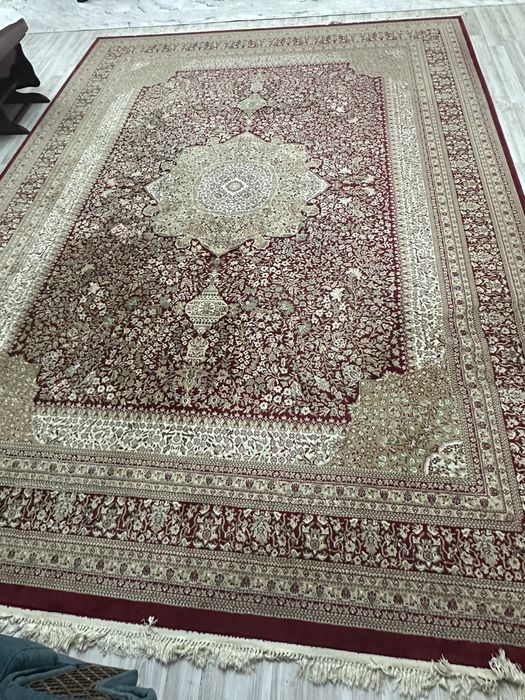 Продается ковер