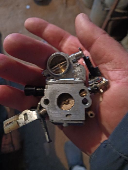 Carburator Stihl 171,181