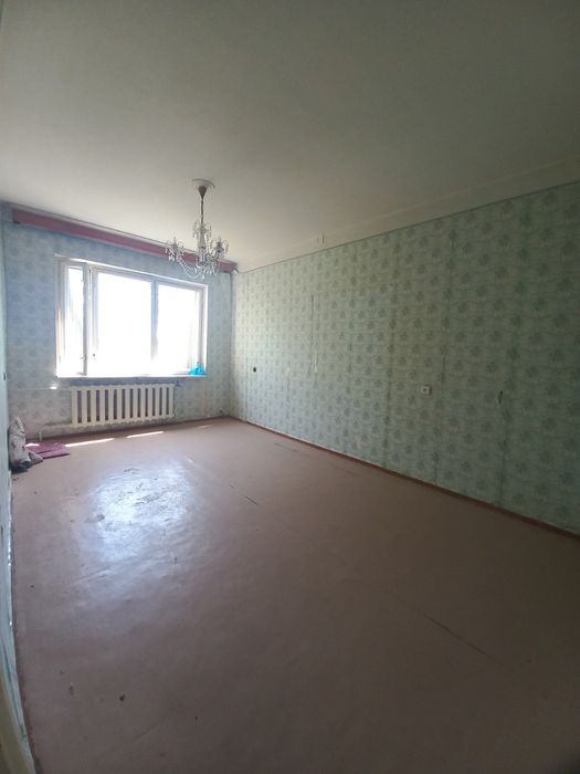 Коракамиш 2/4 3/4/4 70 кв.м   Жойи зу́р