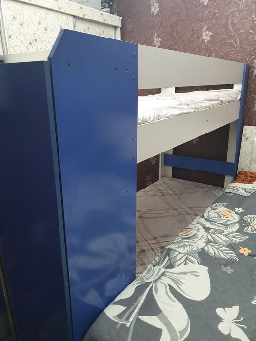 Sotaman holati zur hammasi 600.000