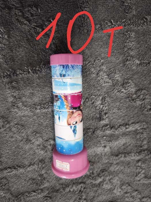 Игрушки куклы конструктор